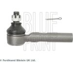 BluePrint Lenkstift ADT38797 BluePrint Lenkstift ADT38797