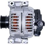8EL 011 712-051 HELLA Generator 8EL 011 712-051 8EL 011 712-051 HELLA Generator 8EL 011 712-051
