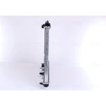 Wasserkühler PKW 681372 Wasserkühler PKW 681372