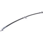 ATE Bremsschlauch 24.5273-0490.3 ATE Bremsschlauch 24.5273-0490.3