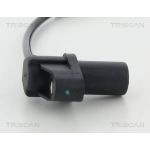 Sensor, Raddrehzahl 818016123 Sensor, Raddrehzahl 818016123