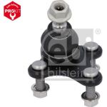 FEBI BILSTEIN Schulterklopfen 36735