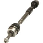MAXGEAR Antriebswelle 27-0497MG 49-1676 MAXGEAR Antriebswelle 27-0497MG 49-1676