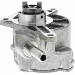 Vaico Unterdruckpumpe für Bremsanlage V30-8355