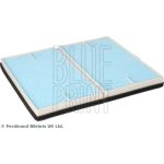 Innenraumfilter Suzuki Ignis ADK82501