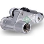 INA Spannarm, Keilrippenriemen 534 0009 10 INA Spannarm, Keilrippenriemen 534 0009 10
