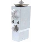 Vemo Expansionsventil für Klimaanlage V46-77-0003 Vemo Expansionsventil für Klimaanlage V46-77-0003