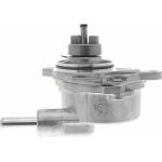 Vaico Unterdruckpumpe für Bremsanlage V30-8227 Vaico Unterdruckpumpe für Bremsanlage V30-8227