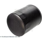 Ölfilter ADC42125 Ölfilter ADC42125