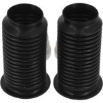 Protection Kit-Staubschutzsatz VA PK140 Protection Kit-Staubschutzsatz VA PK140