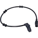 1060279 Kamoka ABS-Sensor 1060279 1060279 Kamoka ABS-Sensor 1060279
