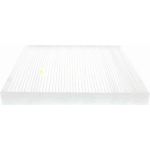 VEMO Filter, Innenraumluft V10-30-0003 VEMO Filter, Innenraumluft V10-30-0003