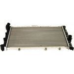 MAXGEAR Motorkühler AC294123