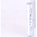 Heizkühler PKW 73341 Heizkühler PKW 73341