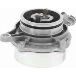 Vaico Unterdruckpumpe für Bremsanlage V20-8175 Vaico Unterdruckpumpe für Bremsanlage V20-8175