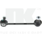 Koppelstange Opel P. Frontera A/B 150Mm Le 5113613 Koppelstange Opel P. Frontera A/B 150Mm Le 5113613