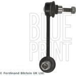 BluePrint Stabilisatorstange ADN18558 BluePrint Stabilisatorstange ADN18558