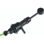Sachs Kupplungsgeberzylinder 6284 600 669 Sachs Kupplungsgeberzylinder 6284 600 669