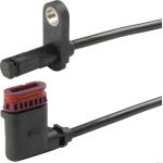 Herth+Buss Elparts ABS Sensor 70660209 Herth+Buss Elparts ABS Sensor 70660209
