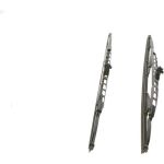 014 BOSCH Wischerblatt 3397001014 014 BOSCH Wischerblatt 3397001014
