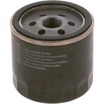 Bosch Ölfilter F 026 407 078 Bosch Ölfilter F 026 407 078