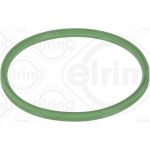 Dichtung, Turbineneinlass (Lader) 720.580 Dichtung, Turbineneinlass (Lader) 720.580