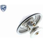 Vemo Kühlmittelthermostat V20-99-1271 Vemo Kühlmittelthermostat V20-99-1271