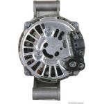 Herth + Buss Elparts Generator 32045370 Herth + Buss Elparts Generator 32045370