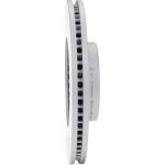 Bremsscheibe 0 986 479 E52 Bremsscheibe 0 986 479 E52