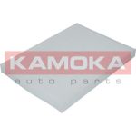 KAMOKA Filter, Innenraumluft F400101 KAMOKA Filter, Innenraumluft F400101