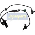 Sensor, Raddrehzahl ABS-270 Sensor, Raddrehzahl ABS-270