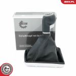 ESEN SKV Schalthebelknauf 63SKV458
