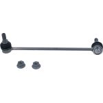 Stabilisator re 30373 01 Stabilisator re 30373 01