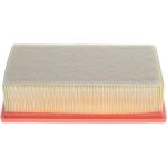 Luftfilter F 026 400 150