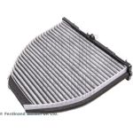 Innenraumfilter Db W204 07- Mit Aktivkohle ADU172501 Innenraumfilter Db W204 07- Mit Aktivkohle ADU172501