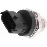 Vemo Kraftstoffdrucksensor V46-72-0188 Vemo Kraftstoffdrucksensor V46-72-0188