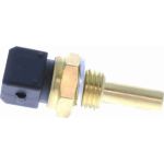 Vemo Kühlmitteltemperatursensor V20-72-0444 Vemo Kühlmitteltemperatursensor V20-72-0444