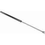 Vaico Gasdruckfeder für Motorhaube V20-0979 Vaico Gasdruckfeder für Motorhaube V20-0979