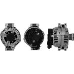 DRI Generator 2151641452 DRI Generator 2151641452