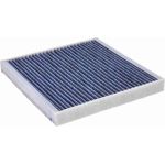 VEMO Filter, Innenraumluft V30-32-0004 VEMO Filter, Innenraumluft V30-32-0004