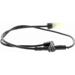 V20-72-5127 Vemo Bremsbelagverschleißsensor V20-72-5127 V20-72-5127 Vemo Bremsbelagverschleißsensor V20-72-5127