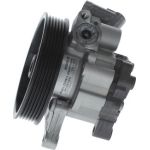 Bosch Servopumpe K S01 000 675
