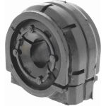 Vaico Stabilisatorlager V20-2798 Vaico Stabilisatorlager V20-2798