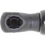 V48-0321 Vaico Gasdruckfeder für Heckklappe/Kofferraumdeckel V48-0321