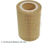 BLUE PRINT Luftfilter ADU172205 BLUE PRINT Luftfilter ADU172205