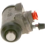 Radbremszylinder 0 986 475 797 Radbremszylinder 0 986 475 797