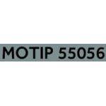 MoTip Autolack Kompakt silber met. 400ml 55056 MoTip Autolack Kompakt silber met. 400ml 55056