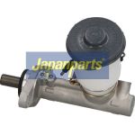 Japanparts Hauptbremszylinder PF-415