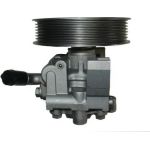 SPIDAN Hydraulikpumpe 54412 SPIDAN Hydraulikpumpe 54412