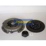 Japanparts Kupplungssatz KF-573 Japanparts Kupplungssatz KF-573